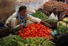 Food, energy keep YoY SPI elevated at 3.90%