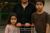 Part Two: Food crisis in New Zealand out of control