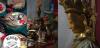 Kathmandu’s religious opulence