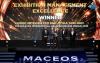 Business : Qube Celebrates 20th Anniversary With 10 Award Wins At MBEA 2025