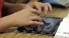 AI surveillance software criticized after false alarms lead to teen's arrest in Tennessee