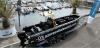 First 100% electric boat launched in Azores Islands, ushering in a green era for tourism