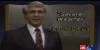 Former WAFF meteorologist Bob Baron inducted into Alabama Broadcasters Association Hall of Fame