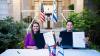 Arkansas, Israel sign deal to boost economic collaboration and growth
