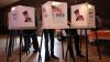 DOJ approves Arkansas law requiring majority vote in local elections