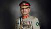 Business leaders laud COAS for resolving key economic issues