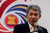 Malaysia ramps up preparations for 47th Asean Summit