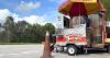 Business owners look forward to re-opening of Northlake Boulevard
