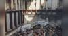 San Francisco business that converted salvaged material into furniture needs salvaging after destruc
