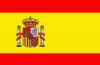 Islamophobia – Spain : Controversy Erupts After Ban on Muslim Festivities in Jumilla