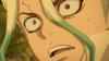 Dr. Stone: Science Future part 2 episode 6 - Release date and time, where to watch, and more