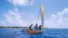 UH Hilo anthropologist: Marshallese wayfaring and brain science
