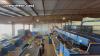 Northwest Arkansas Council plans 5-year, $53M recycling program