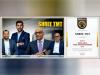 Business News | Shree TMT Recognized Among Top 10 Steel Bar & Wire Manufacturers by Industry Outlook