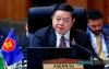 World : ASEAN Reaffirms Neutrality, Sustainability, Unity Amid Global Uncertainty