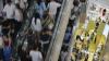 China says consumer prices stable in July