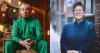 Slice of home: These Singaporeans are keeping our culture alive abroad through food
