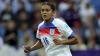 England Lionesses' Jess Carter says social media platforms ‘need to do better’ after facing racial abuse online