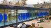 EBU urges EU states to enforce new media freedom safeguards