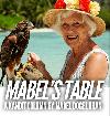 Tourism for Dummies: Government Edition