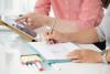 How Startups Can Use Consumer Survey Research to Punch Above Their Weight in PR