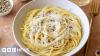 Good Food pasta recipe sparks fury in Italy