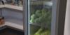 Food pantries in Central Virginia hospitals quietly support patients in need