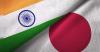 Japanese delegation eyes collaboration with Ludhiana's manufacturing sector