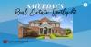 OT Real Estate Spotlight of the Week: 6747 Barcroft Drive
