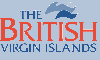 BVI Tourism Summer Internship Programme Off To A Strong Start