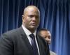 Joe Tate drops out of Michigan’s U.S. Senate race
