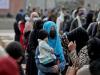 UN Women warns of urgent aid for Afghan women, girls returning from Iran and Pakistan