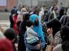 World News | UN Women Warns of Urgent Aid for Afghan Women, Girls Returning from Iran and Pakistan