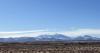 This historian dug into the controversies around Arizona’s San Francisco Peaks