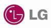 LG Electronics Partners With PricePally To Unveil Fill Up Campaign