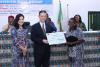 NHRC, Taiwan Empower Victims Of Human Rights Violations In Nigeria