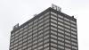 DTE, Consumers join AI race with bids to power Michigan data centers