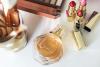 UAE, Switzerland, Turkey Top List for Priciest Beauty Products, Currys Study Finds