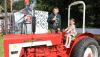 Farming: Proud tradition of Ireland's oldest agricultural show