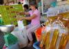 Small business owners say Davao’s single-use plastics ordinance a financial burden