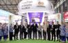 Business : KUSKOP Launches Trade Mission To China To Strengthen Malaysian Franchise Brands