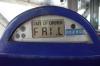 UK unveils plans to 'transform' the consumer smart meter experience