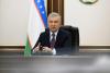 Uzbekistan Pushes Renewable And Nuclear Energy To Increase Electricity Capacity