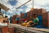 More than politics, ‘Food Delivery: Fresh from the West Philippine Sea’ is about the people