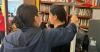 DYA, Guam Healthcare Providers Coalition host 2 medical outreach events