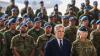Canada’s PM Carney announces billions in defence spending to hit NATO target