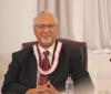 Governor reaffirms opposition to deep sea mining