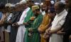 'Shameful': Spanish govt condemns town banning Muslim gatherings