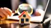 Expert tasks institutions on addressing needs in Real Estate sector