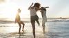 Nine science-backed ways to avoid post-holiday blues
